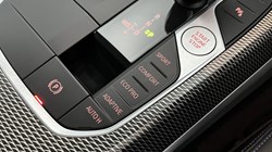 2021 (71) BMW 3 SERIES M340d xDrive MHT 4dr Step Auto 5156793