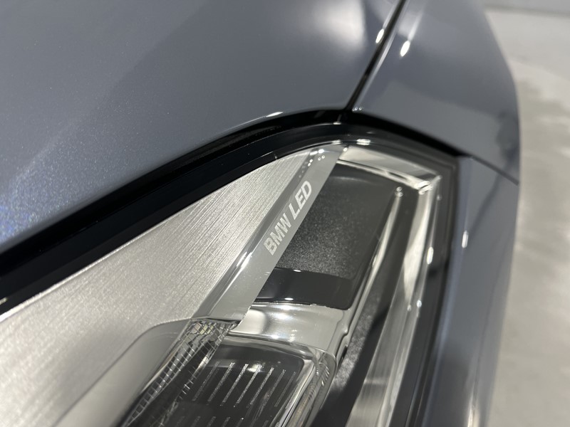 2024 (24) BMW 1 SERIES 118i [136] M Sport 5dr Step Auto [LCP] 5138847