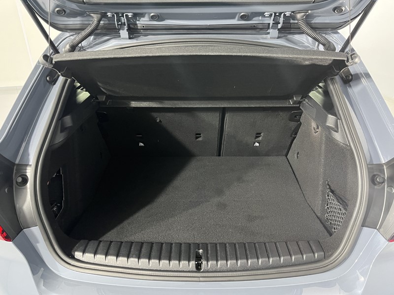 2024 (24) BMW 1 SERIES 118i [136] M Sport 5dr Step Auto [LCP] 5138819