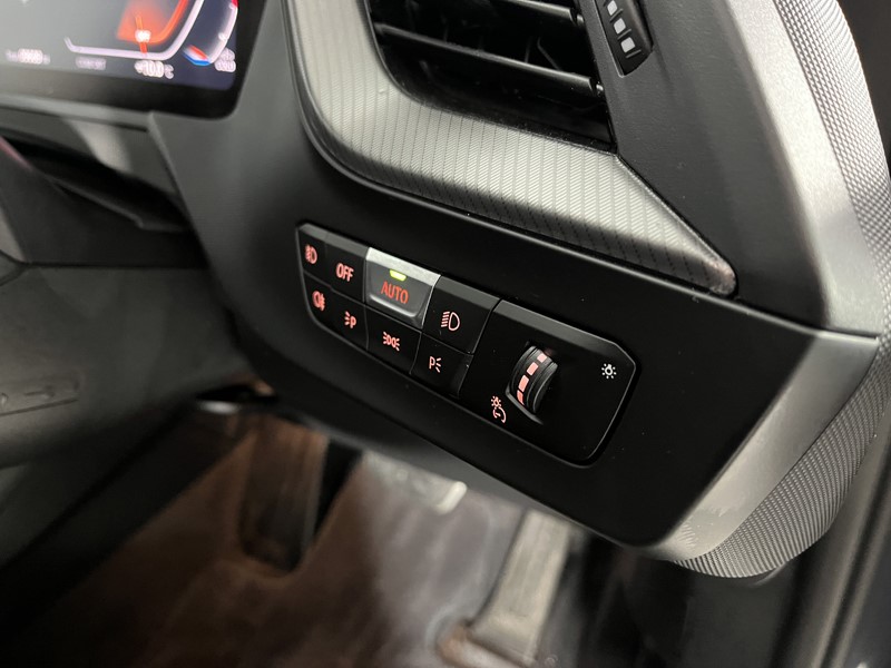 2024 (24) BMW 1 SERIES 118i [136] M Sport 5dr Step Auto [LCP] 5138827