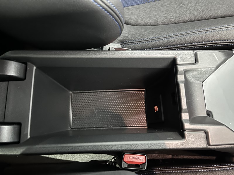 2024 (24) BMW 1 SERIES 118i [136] M Sport 5dr Step Auto [LCP] 5138841