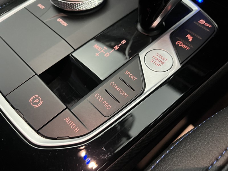 2024 (24) BMW 1 SERIES 118i [136] M Sport 5dr Step Auto [LCP] 5138840