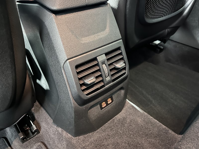 2024 (24) BMW 1 SERIES 118i [136] M Sport 5dr Step Auto [LCP] 5138845