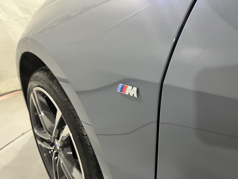 2024 (24) BMW 1 SERIES 118i [136] M Sport 5dr Step Auto [LCP] 5138850