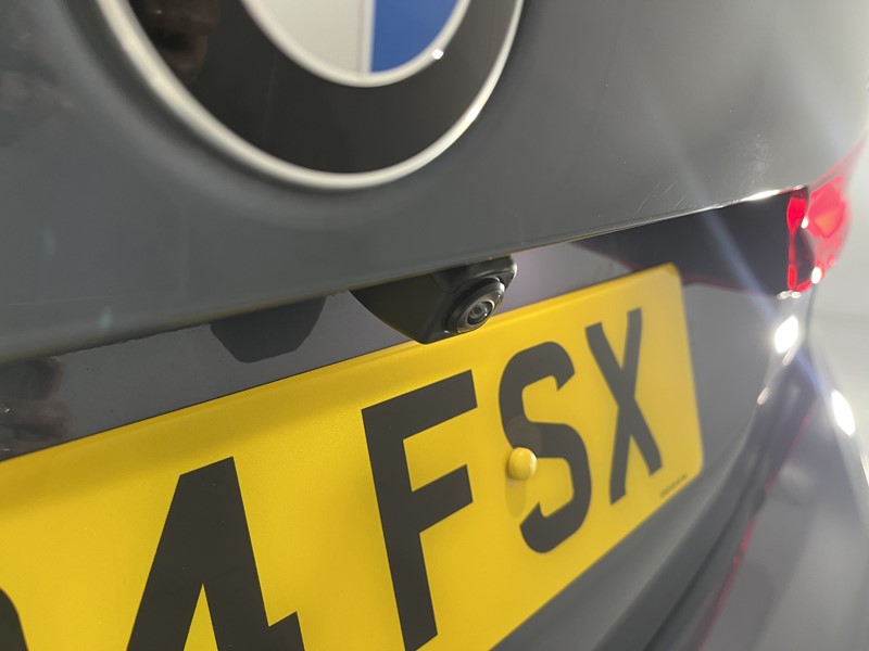 2024 (24) BMW 1 SERIES 118i [136] M Sport 5dr Step Auto [LCP] 5138852