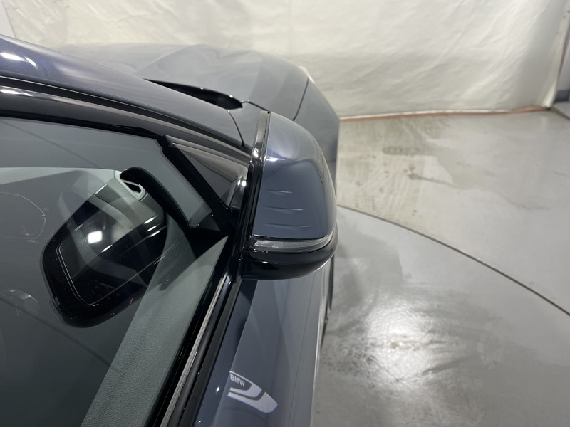 2024 (24) BMW 1 SERIES 118i [136] M Sport 5dr Step Auto [LCP] 5138849