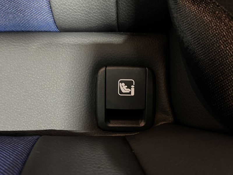 2024 (24) BMW 1 SERIES 118i [136] M Sport 5dr Step Auto [LCP] 5138844