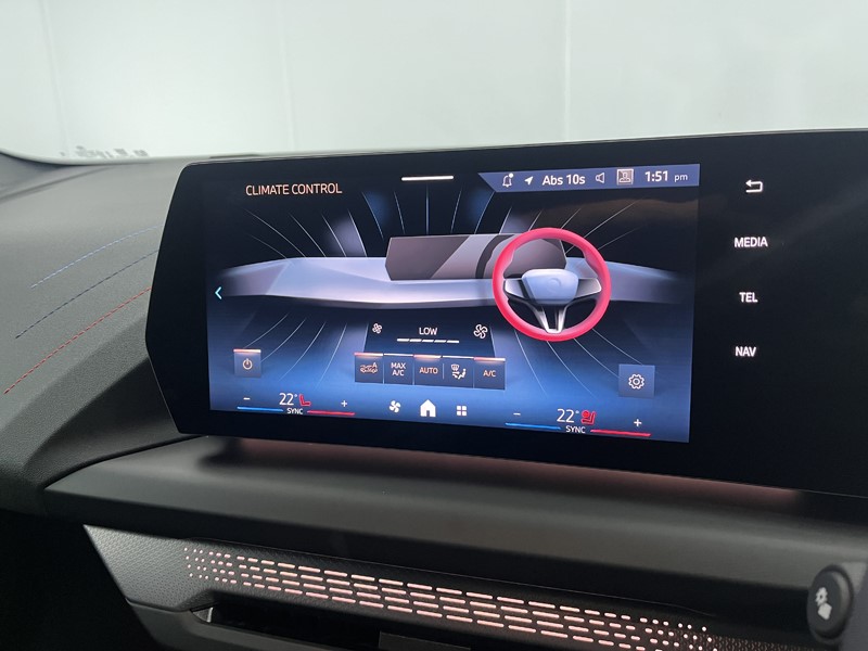 2026 (75) BMW 2 SERIES 220 M Sport 4dr Step Auto 5138921