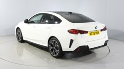 2026 (75) BMW 2 SERIES 220 M Sport 4dr Step Auto 5138895