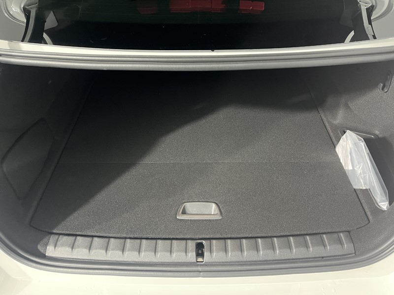 2026 (75) BMW 2 SERIES 220 M Sport 4dr Step Auto 5138906