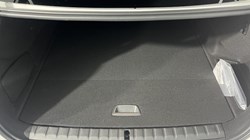 2026 (75) BMW 2 SERIES 220 M Sport 4dr Step Auto 5138906