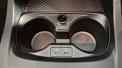 2026 (75) BMW 2 SERIES 220 M Sport 4dr Step Auto 5138922