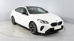 2026 (75) BMW 2 SERIES 220 M Sport 4dr Step Auto 5138894