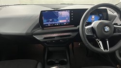 2026 (75) BMW 2 SERIES 220 M Sport 4dr Step Auto 5138897