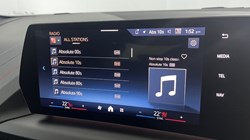 2026 (75) BMW 2 SERIES 220 M Sport 4dr Step Auto 5138919