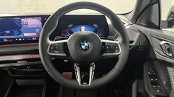 2026 (75) BMW 2 SERIES 220 M Sport 4dr Step Auto 5138898