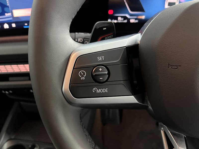 2026 (75) BMW 2 SERIES 220 M Sport 4dr Step Auto 5138915