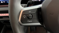 2026 (75) BMW 2 SERIES 220 M Sport 4dr Step Auto 5138915