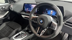 2026 (75) BMW 2 SERIES 220 M Sport 4dr Step Auto 5138899