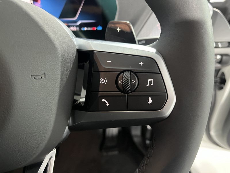 2026 (75) BMW 2 SERIES 220 M Sport 4dr Step Auto 5138916