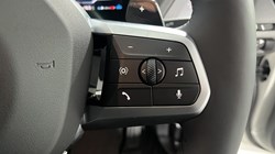 2026 (75) BMW 2 SERIES 220 M Sport 4dr Step Auto 5138916