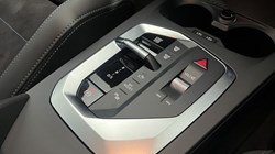 2026 (75) BMW 2 SERIES 220 M Sport 4dr Step Auto 5138903