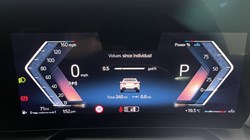 2026 (75) BMW 2 SERIES 220 M Sport 4dr Step Auto 5138902