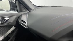 2026 (75) BMW 2 SERIES 220 M Sport 4dr Step Auto 5138918