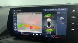 2026 (75) BMW 2 SERIES 220 M Sport 4dr Step Auto 5138911