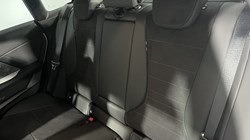 2026 (75) BMW 2 SERIES 220 M Sport 4dr Step Auto 5138905