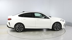 2026 (75) BMW 2 SERIES 220 M Sport 4dr Step Auto 5138896