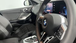 2026 (75) BMW 2 SERIES 220 M Sport 4dr Step Auto 5138914