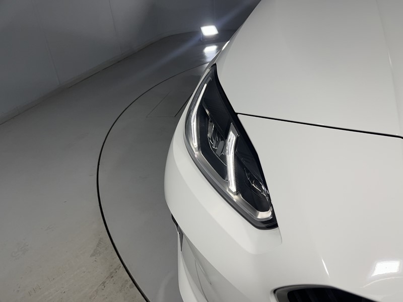 2026 (75) BMW 2 SERIES 220 M Sport 4dr Step Auto 5138928