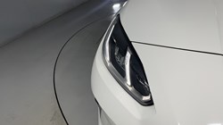 2026 (75) BMW 2 SERIES 220 M Sport 4dr Step Auto 5138928