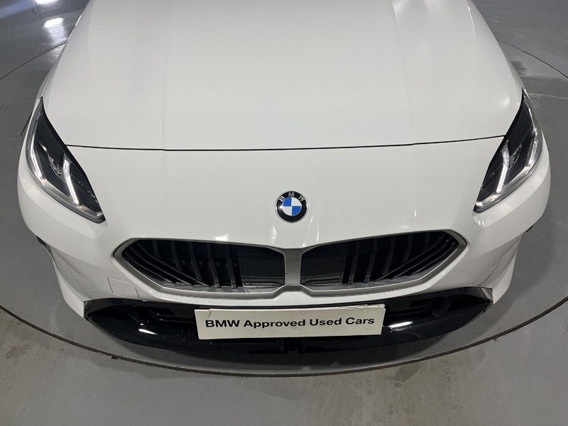 2026 (75) BMW 2 SERIES 220 M Sport 4dr Step Auto 5138929