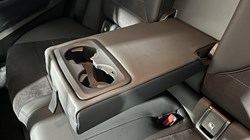 2026 (75) BMW 2 SERIES 220 M Sport 4dr Step Auto 5138926