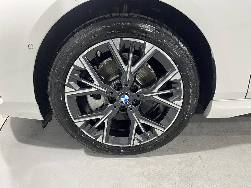 2026 (75) BMW 2 SERIES 220 M Sport 4dr Step Auto 5138907