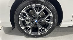 2026 (75) BMW 2 SERIES 220 M Sport 4dr Step Auto 5138907