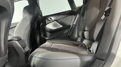 2026 (75) BMW 2 SERIES 220 M Sport 4dr Step Auto 5138925