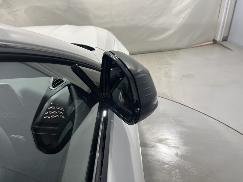 2026 (75) BMW 2 SERIES 220 M Sport 4dr Step Auto 5138930