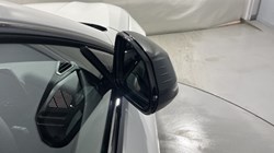 2026 (75) BMW 2 SERIES 220 M Sport 4dr Step Auto 5138930