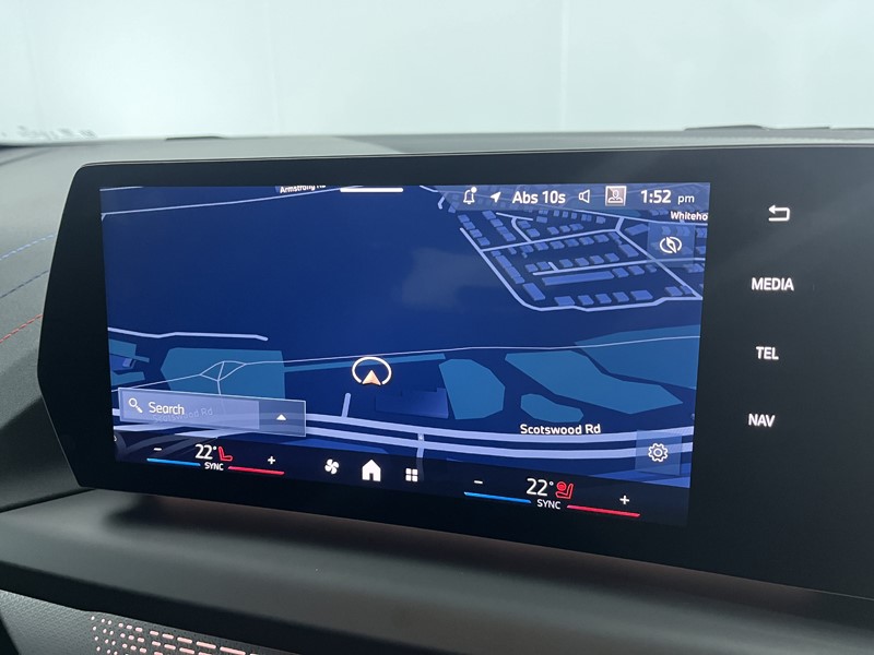 2026 (75) BMW 2 SERIES 220 M Sport 4dr Step Auto 5138910