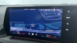 2026 (75) BMW 2 SERIES 220 M Sport 4dr Step Auto 5138910