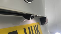 2026 (75) BMW 2 SERIES 220 M Sport 4dr Step Auto 5138932