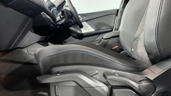 2026 (75) BMW 2 SERIES 220 M Sport 4dr Step Auto 5138924