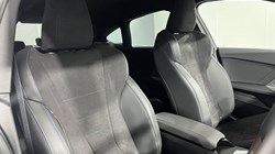 2026 (75) BMW 2 SERIES 220 M Sport 4dr Step Auto 5138904