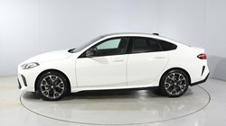 2026 (75) BMW 2 SERIES 220 M Sport 4dr Step Auto 5138935