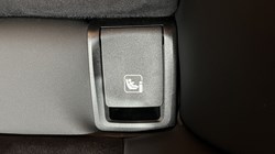 2026 (75) BMW 2 SERIES 220 M Sport 4dr Step Auto 5138927