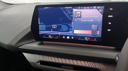 2026 (75) BMW 2 SERIES 220 M Sport 4dr Step Auto 5138901