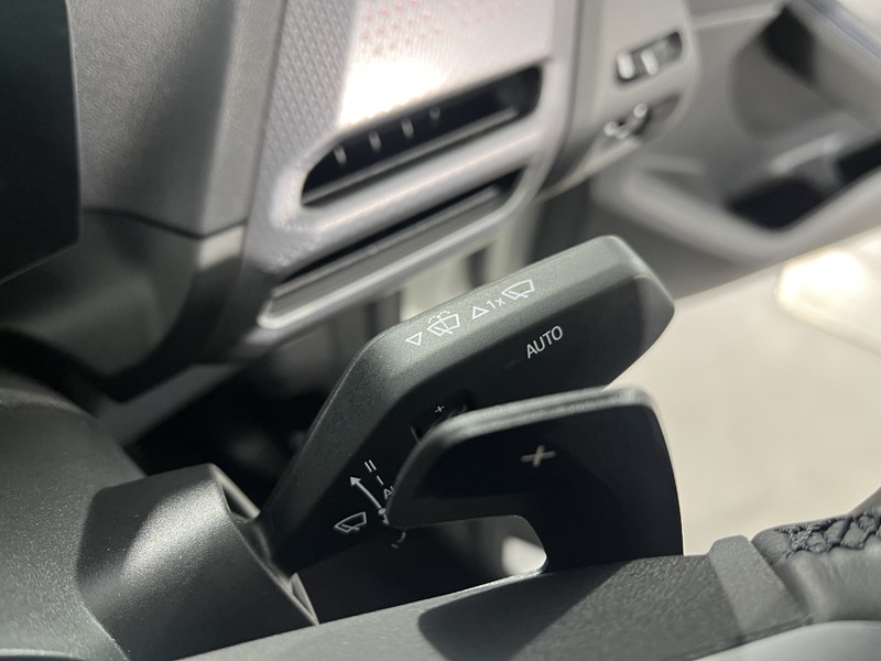 2026 (75) BMW 2 SERIES 220 M Sport 4dr Step Auto 5138917